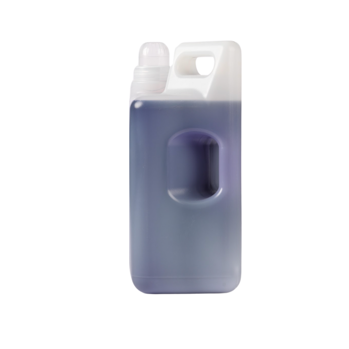 Abaya Shampoo M27 | 5L