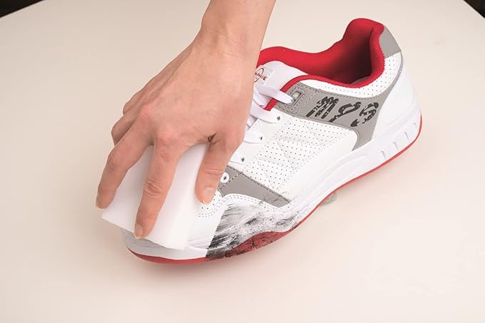 3M SB وسادة سحرية لإزالة البقع بسهولة