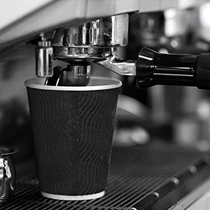 Ripple Cup 12oz-Pack of 500