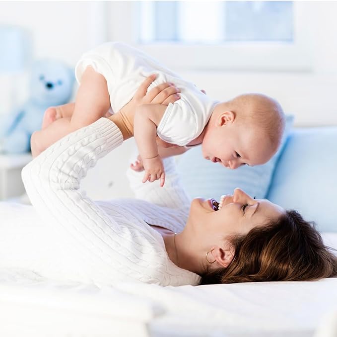 كومفورت بيبي بامبينو 3 لتر