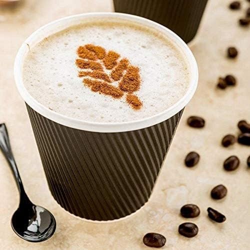 Ripple Cup 12oz-Pack of 500