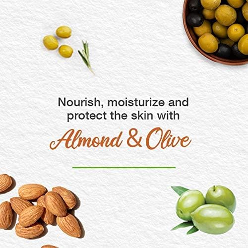 بودرة أطفال هيمالايا 425 غرام