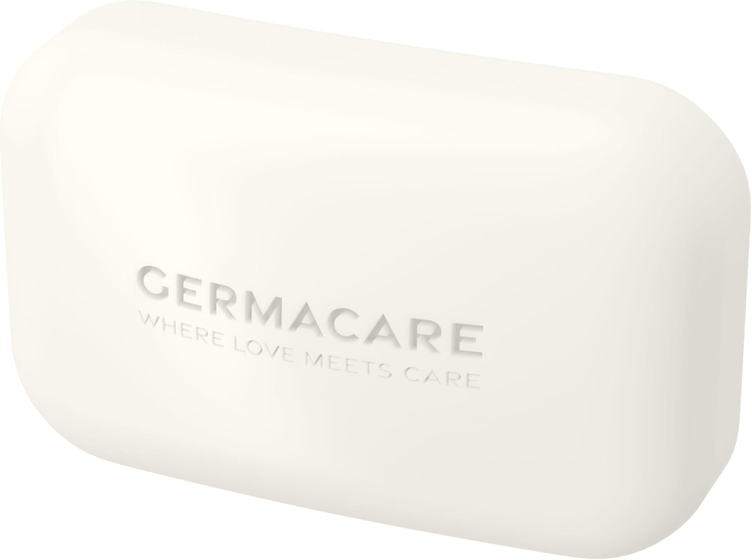 Germacare Baby Soap 100g