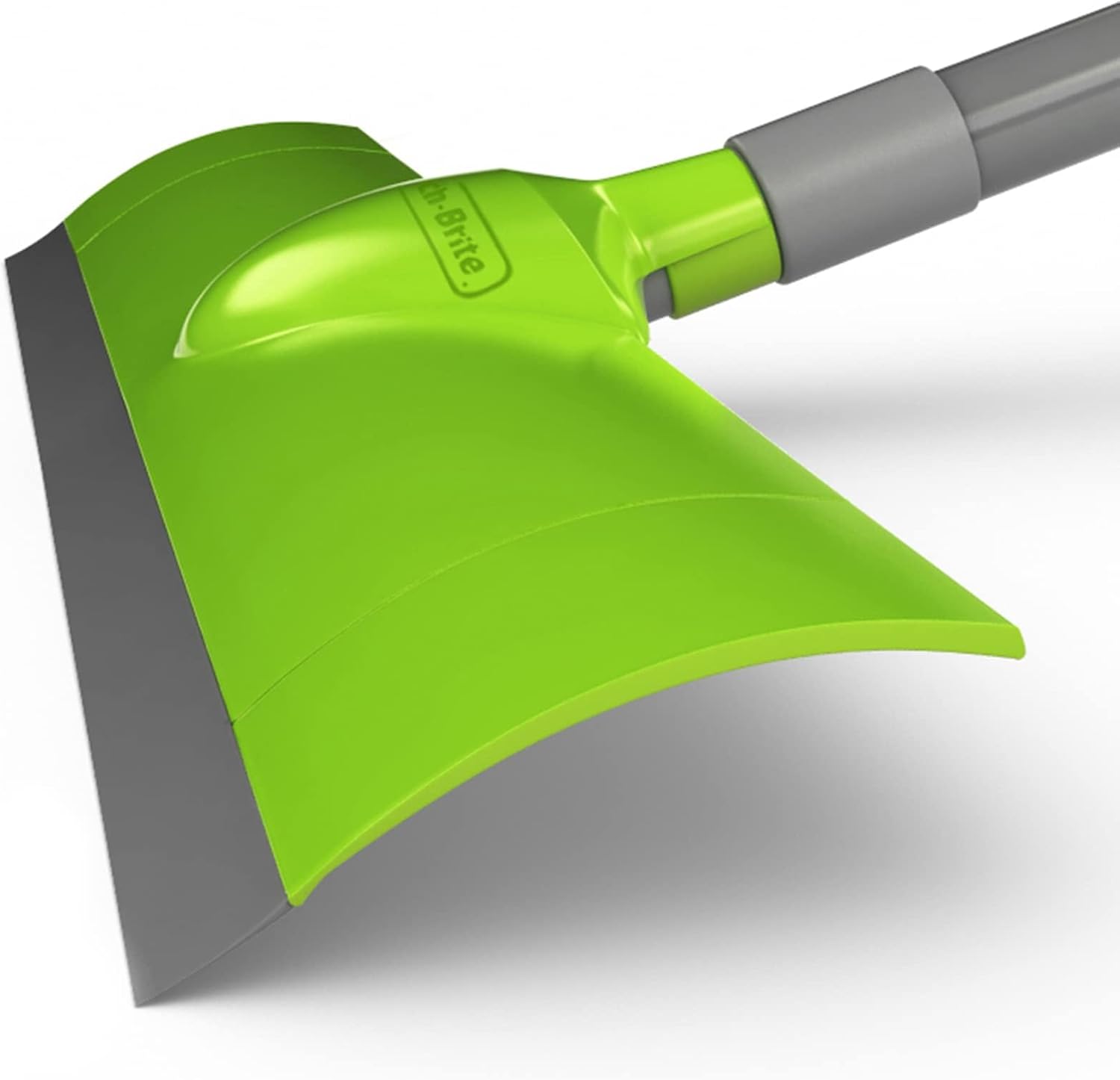 ممسحة ارضية 3M SB 30 سم