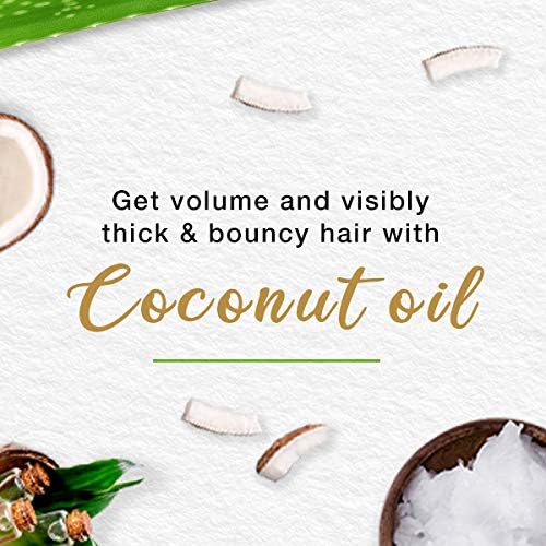 Himalaya Shampoo Volume & Thickness 350ml