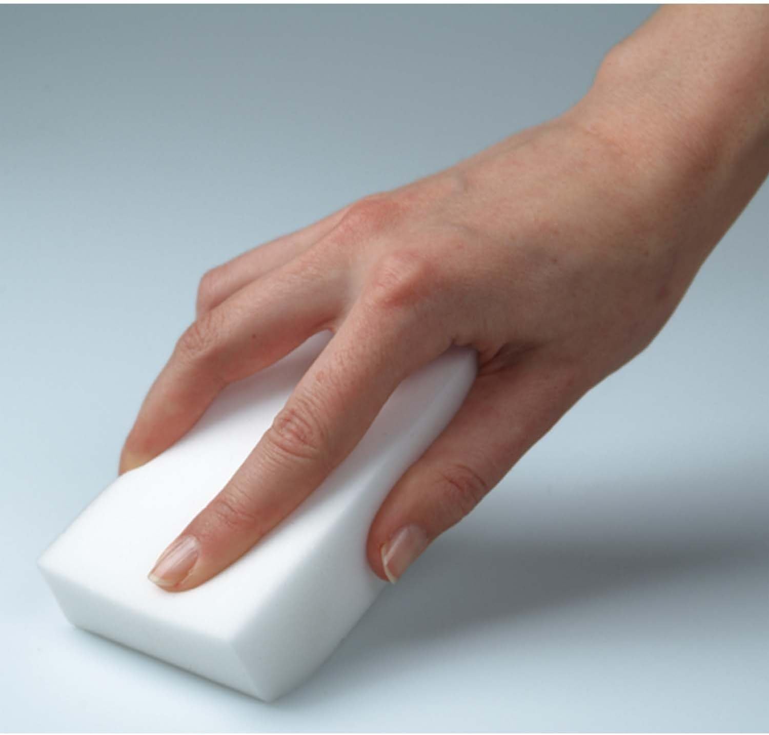 Vileda Miraclean Sponge 4pcs