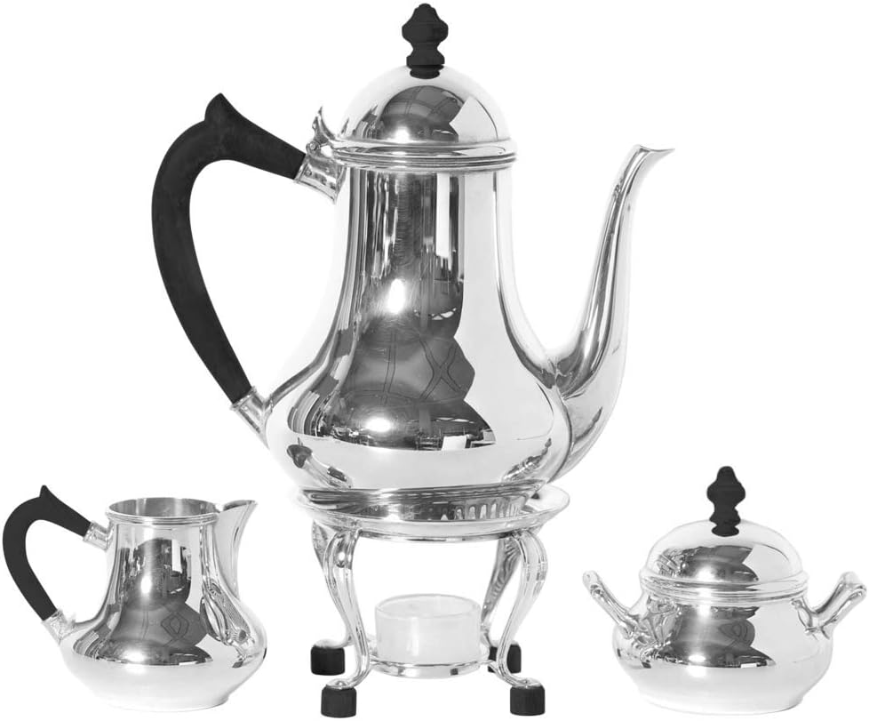 كريم إتش جي سيلفر شاين