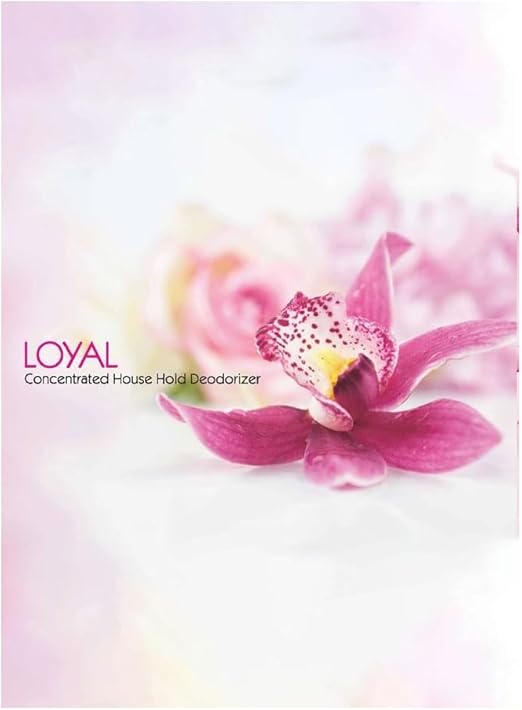 لويال، متعدد الأغراض، سعة 2.1 لتر، فواكه استوائية