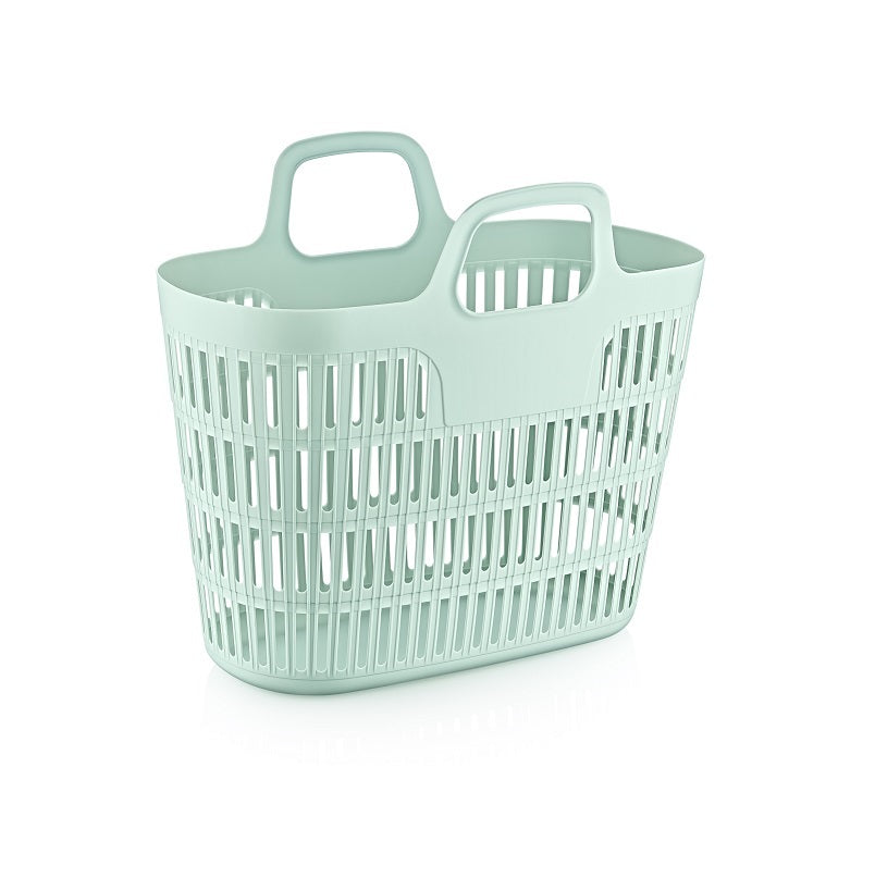 حقيبة تسوق فليكسي 25 لتر