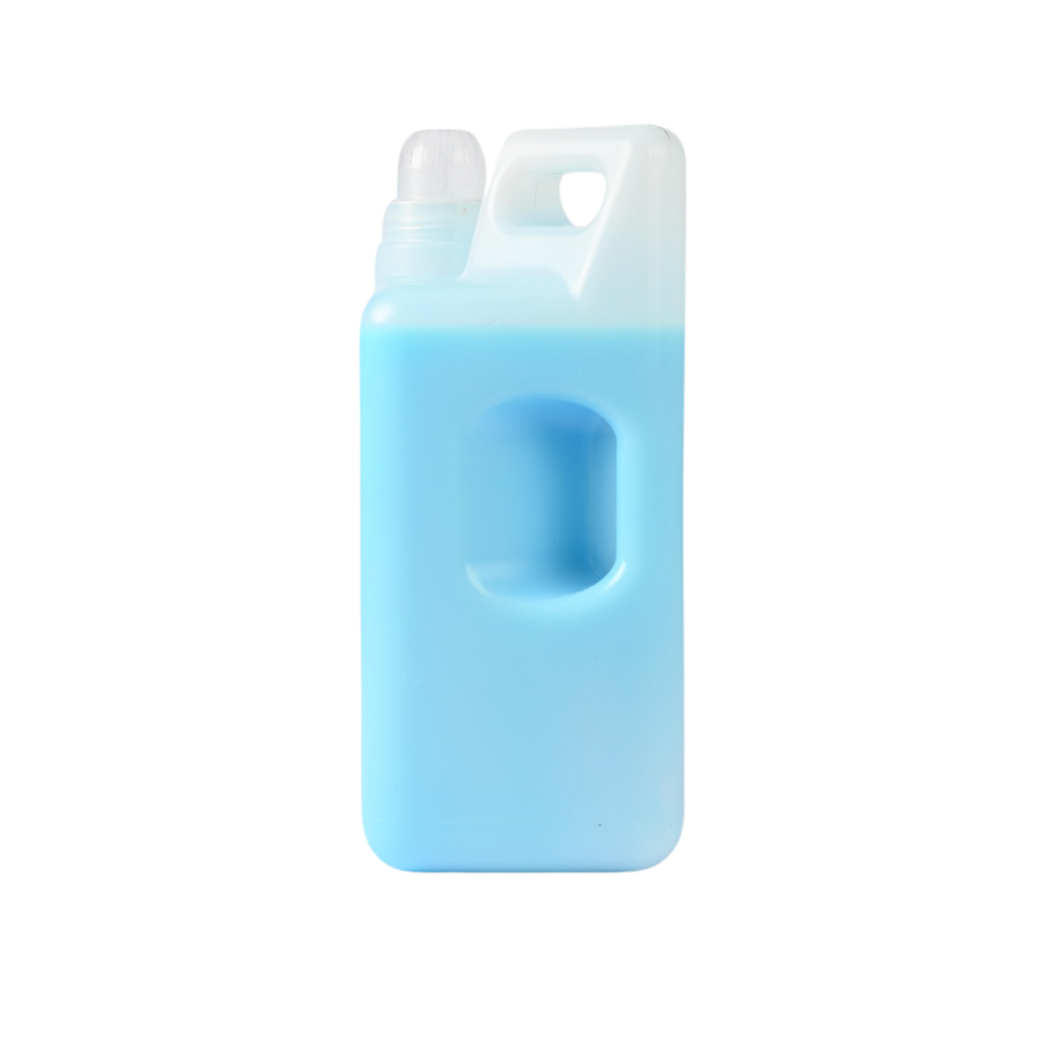 Fabric Softener M24 | French Lavender 5L