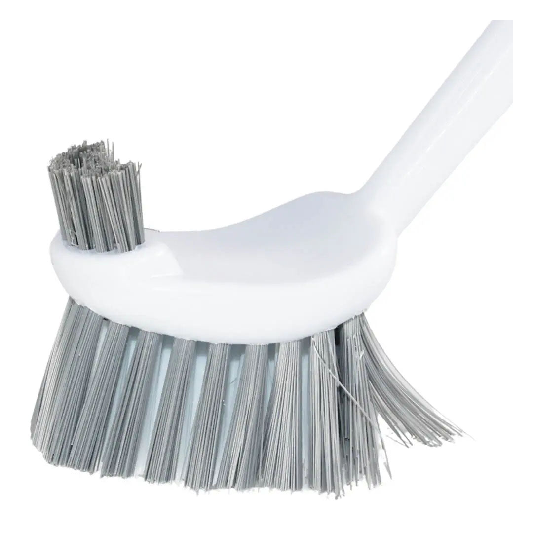 Dish Wash Brush BSL 6003