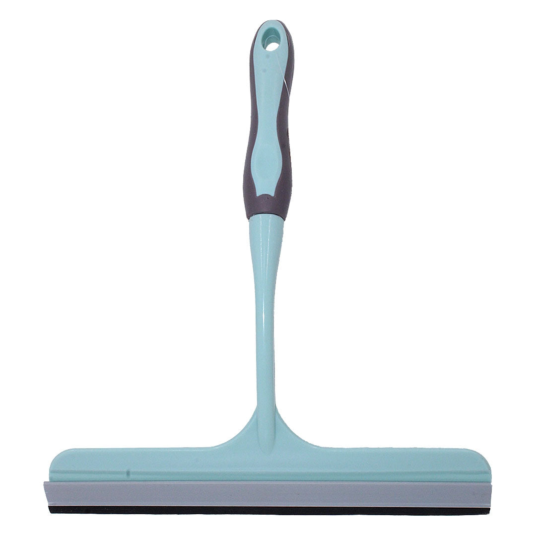 GLASS WIPER 0138