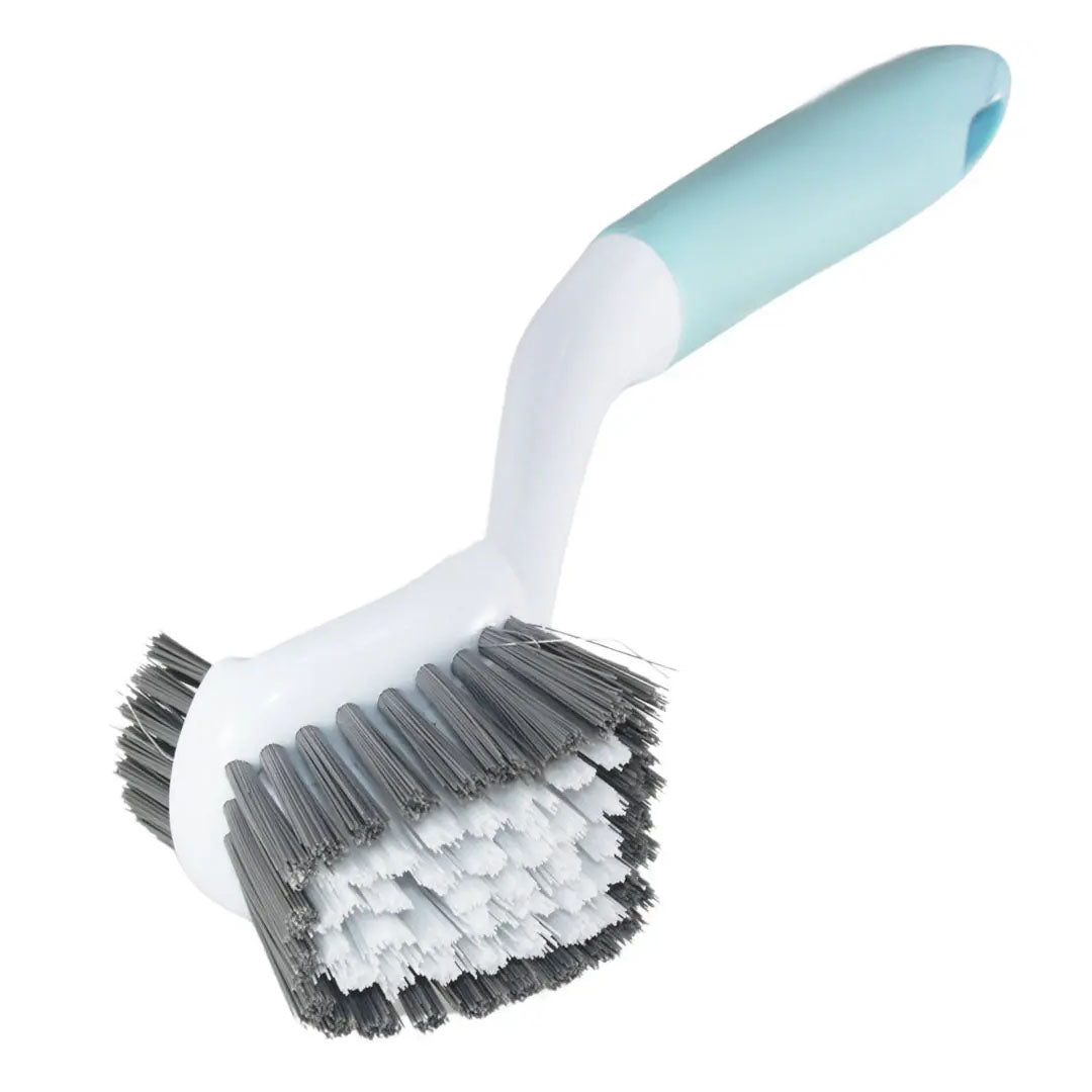 Dish Wash Brush BSL 6003