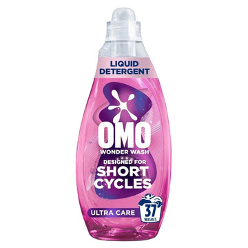 أومو ليكويد ألترا كير بينك 1480 مل