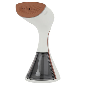 HANDHELD GARMENT STEAMER 1500W