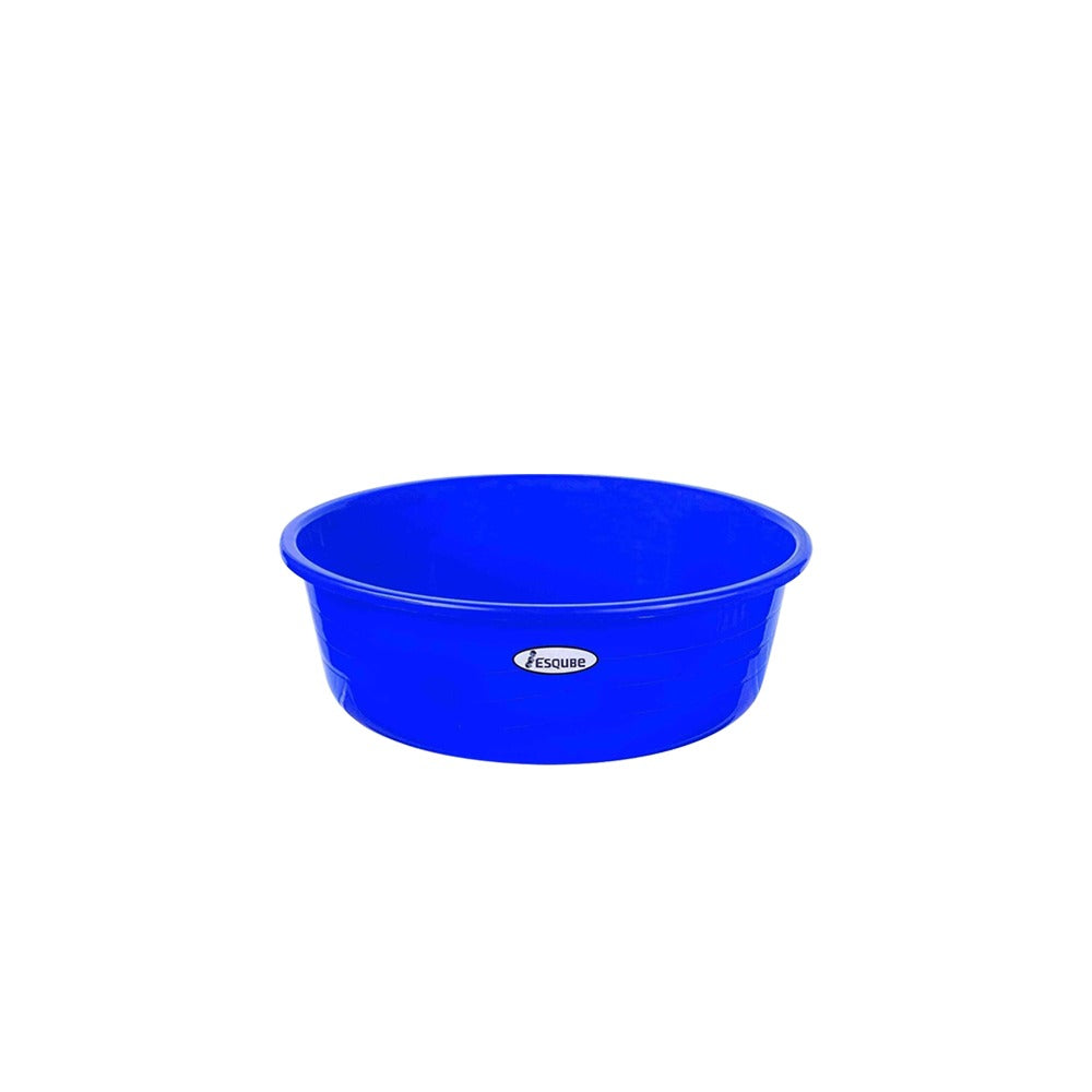 Basin No 09
