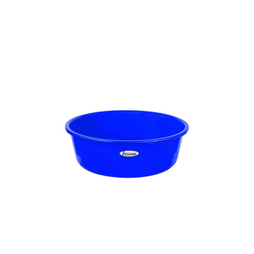 Basin No 09