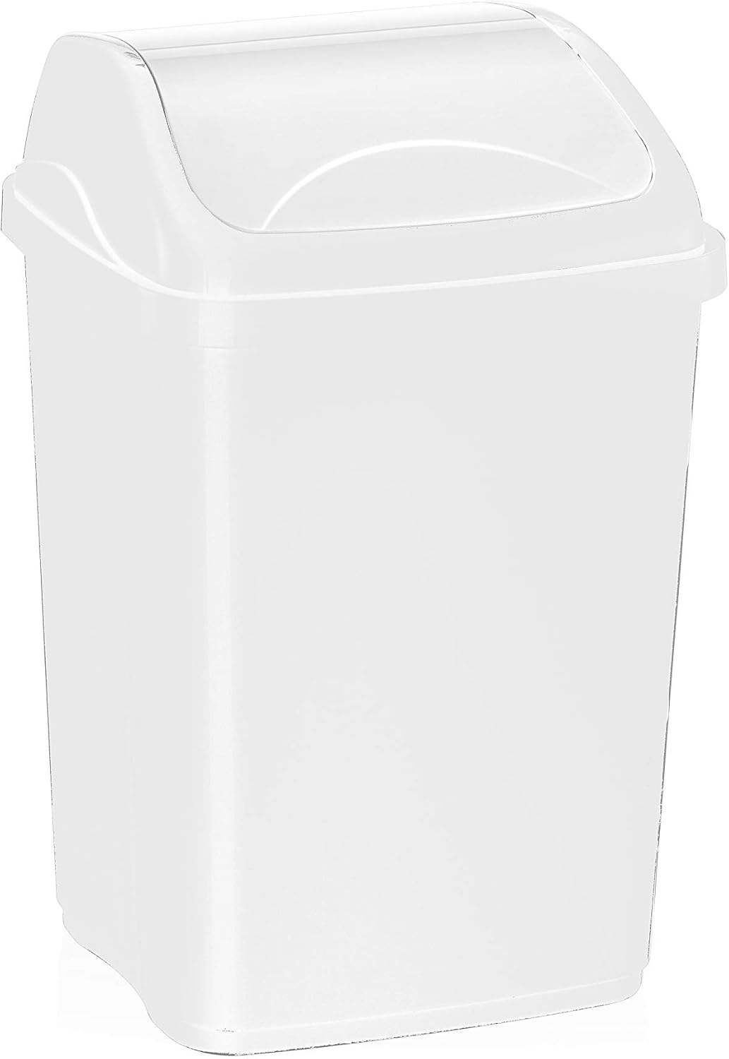 Vittorio Dustbin 35L