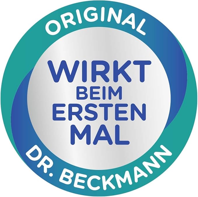 DB Stain Remover Oxi Power Foam 500ML