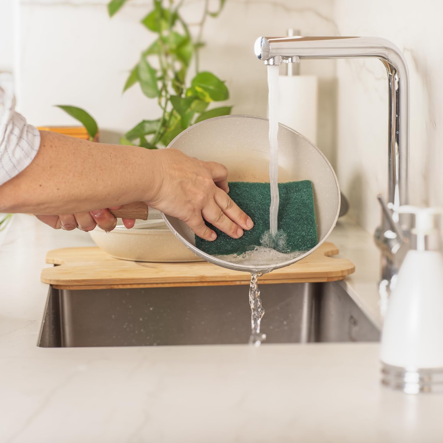 فيليدا - فوط تنظيف 9 قطع