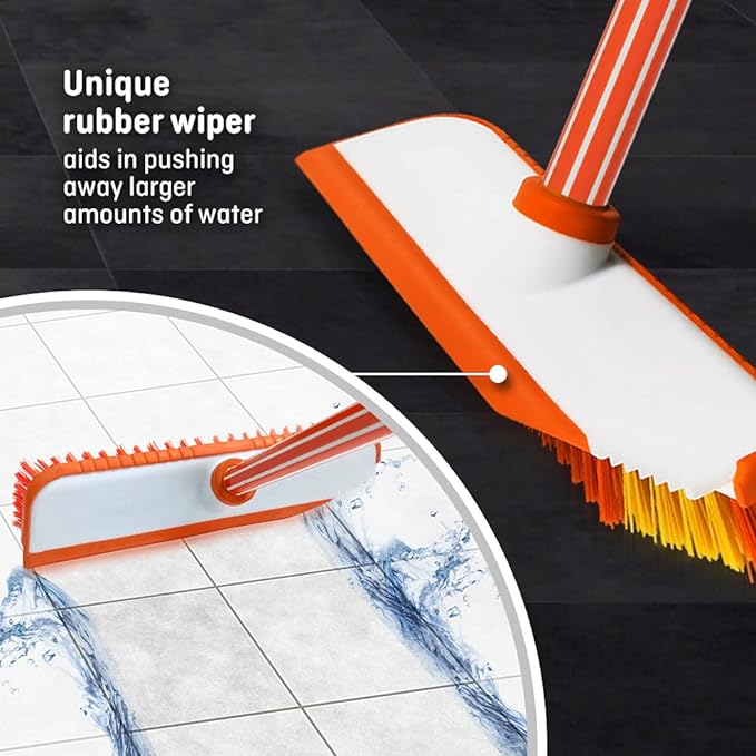 Dust Remover Lint Roller , 22 x 5 x 5 cm Buy, Best Price in UAE, Dubai, Abu  Dhabi, Sharjah