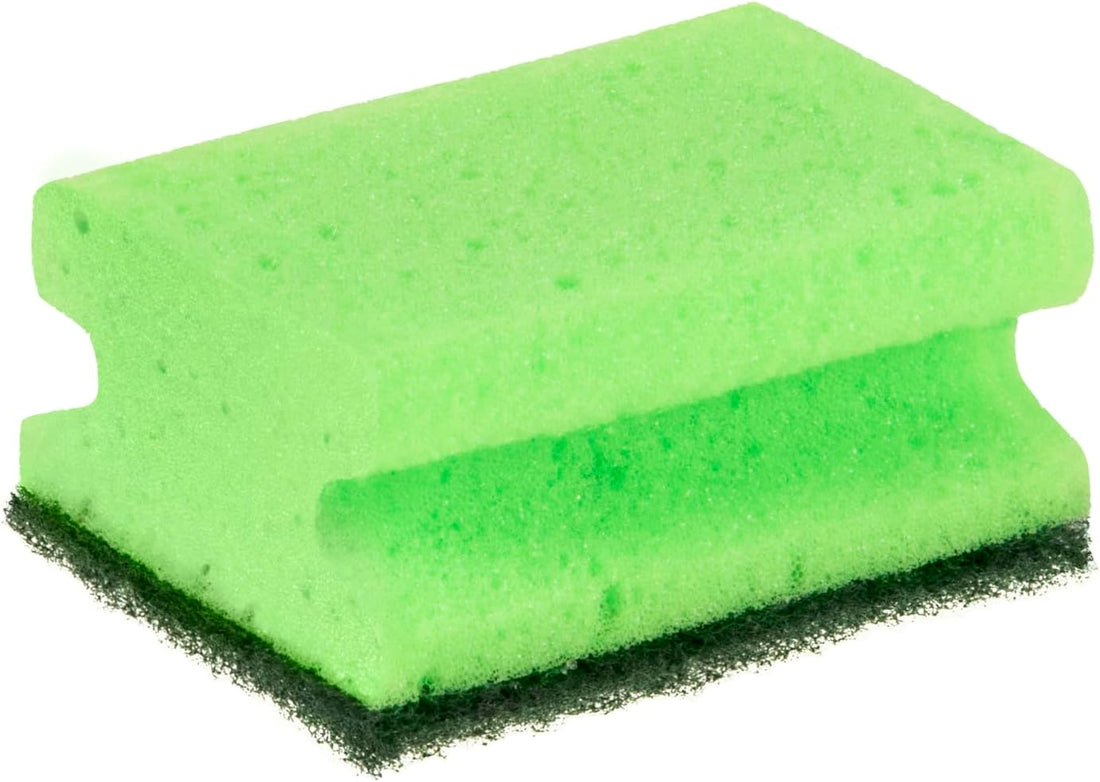 3M SB Anti-Bac Nail Saver 12X4's