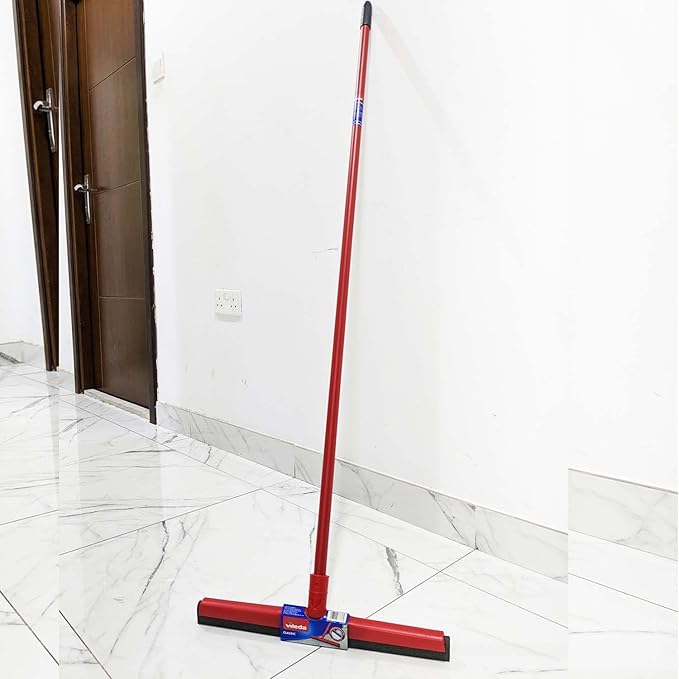 فيليدا - ممسحة ارضيات كلاسيك 42 سم