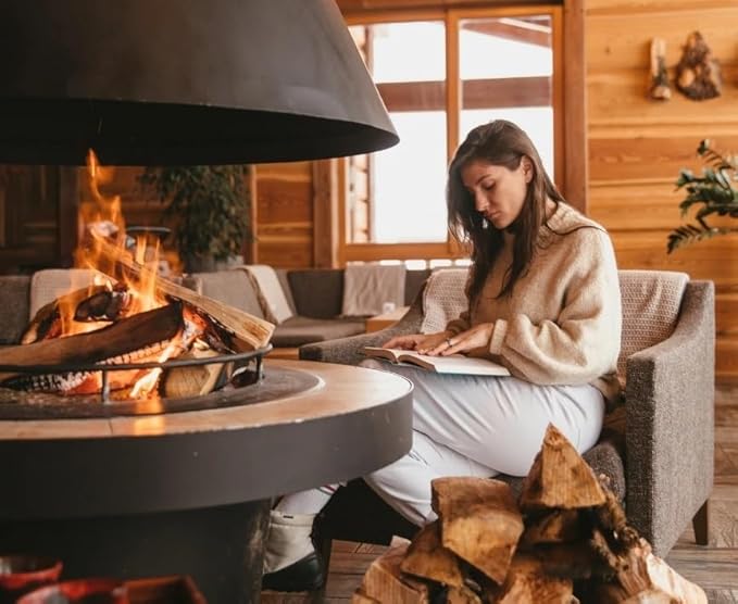 Foresan Concentrated Air Freshener 125ml Orient