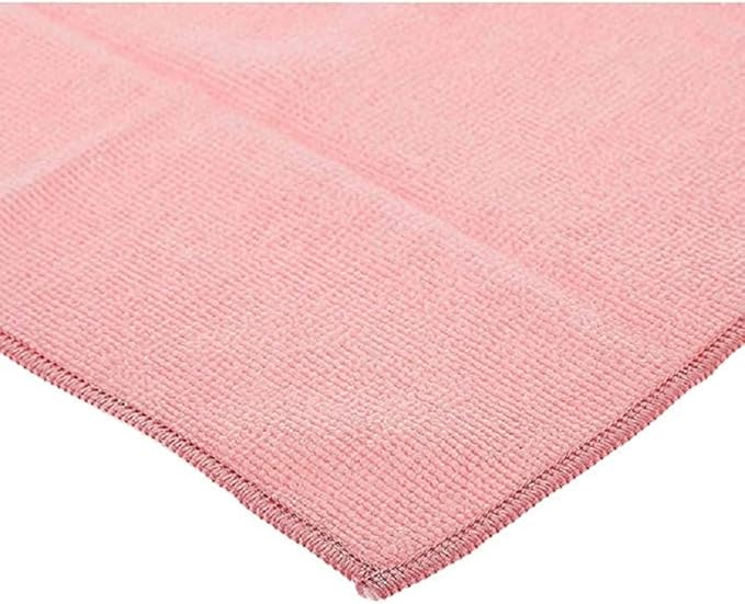 L&L Hi Performance Dusting Cloth 30X32cm P