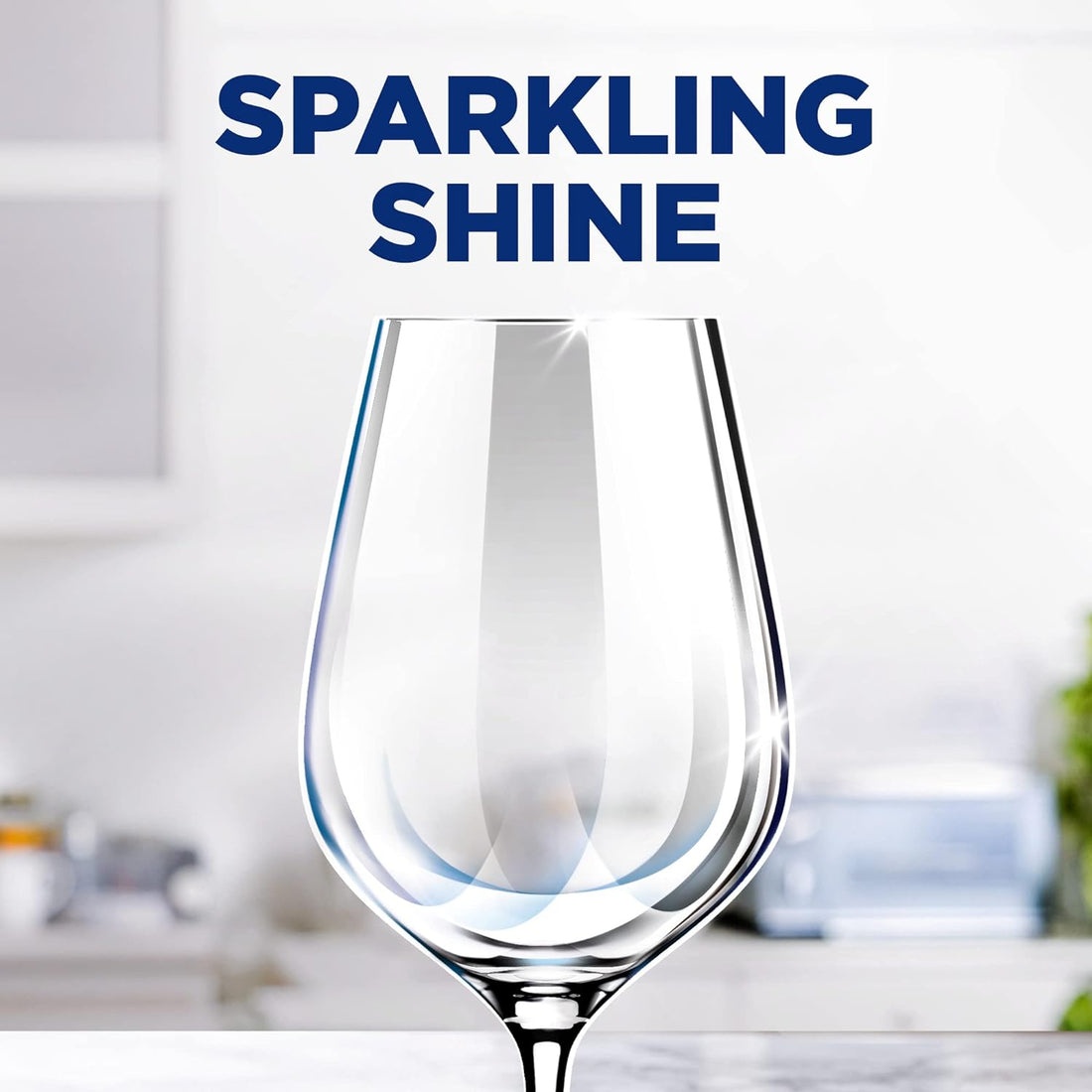 فنش كوانتوم AIO ليمون 40+40 (عبوة مزدوجة)