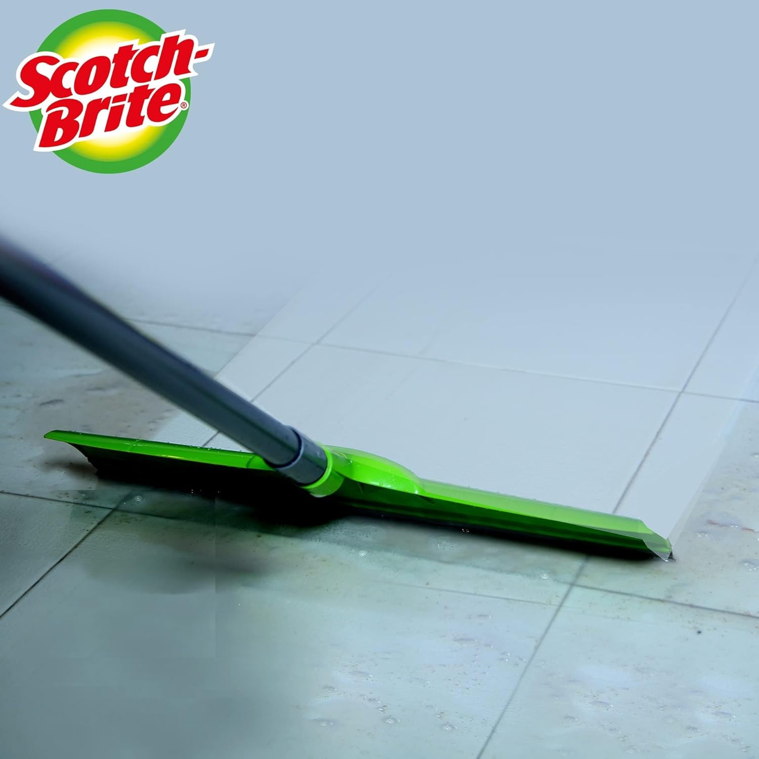 ممسحة ارضية 3M SB 30 سم