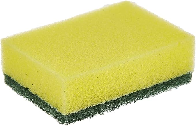 Vileda Tip Top 5+1 Promo