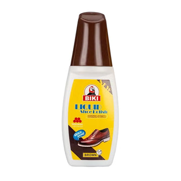 ملمع أحذية سائل - BK8822