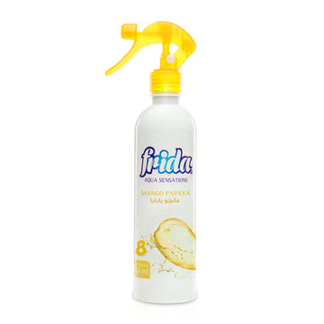 فريدا معطر جو بالمانجو والبابايا 460 مل