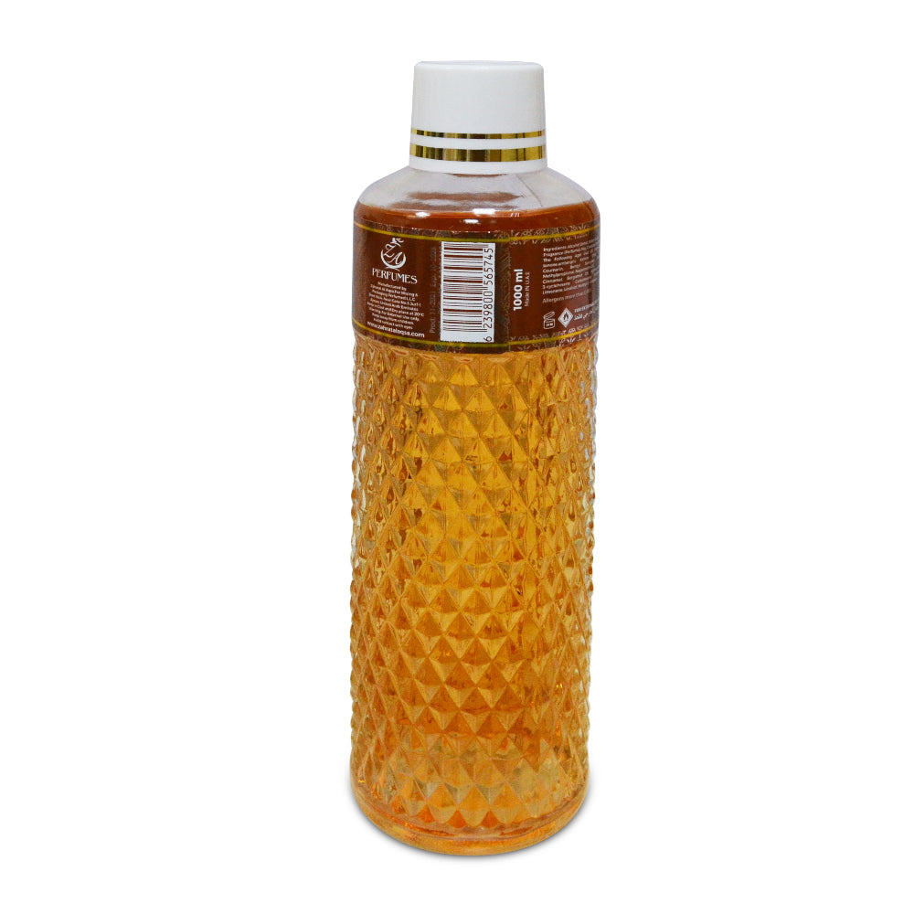 EDC Oud Malaki 1000ML