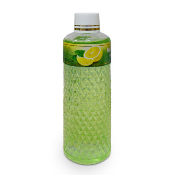 EDC Natural Lemon 1000ML