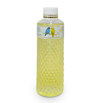 EDC Romancy 1000ML