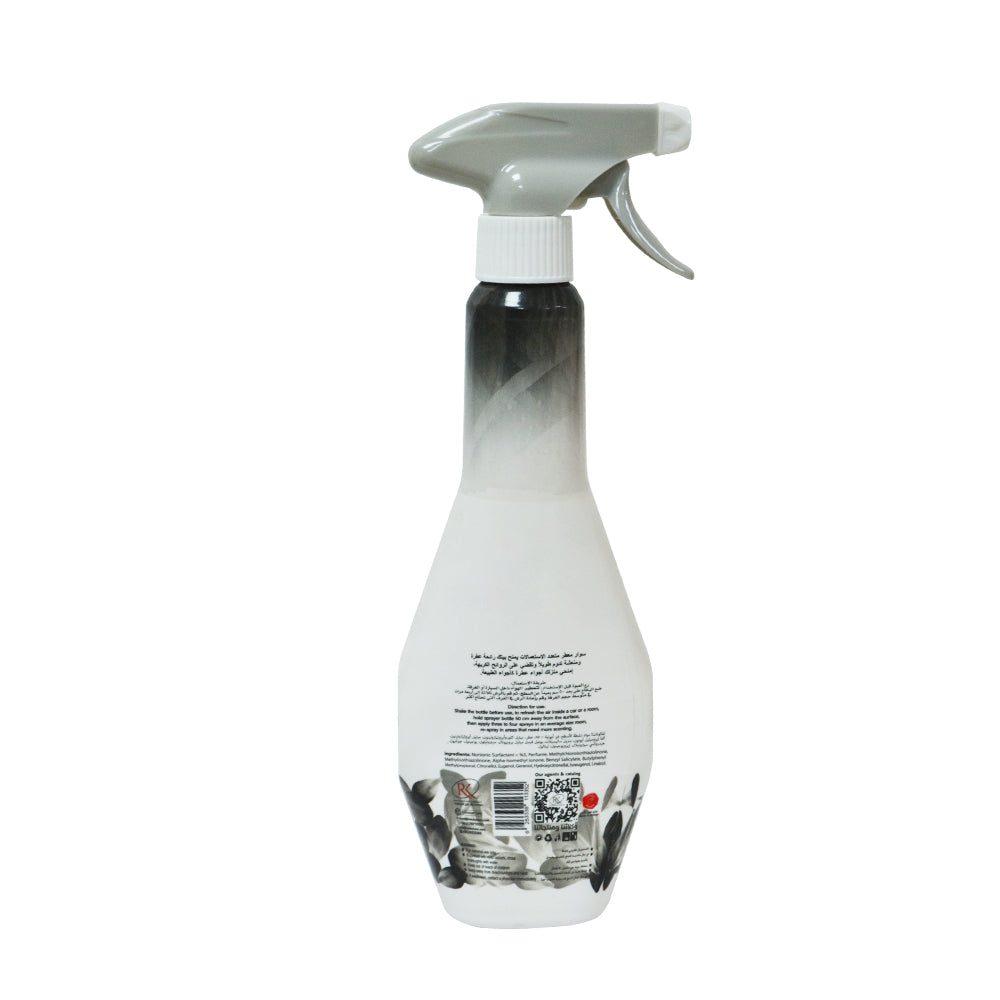 Sewar Multipurpose Freshener 450ml White Heaven