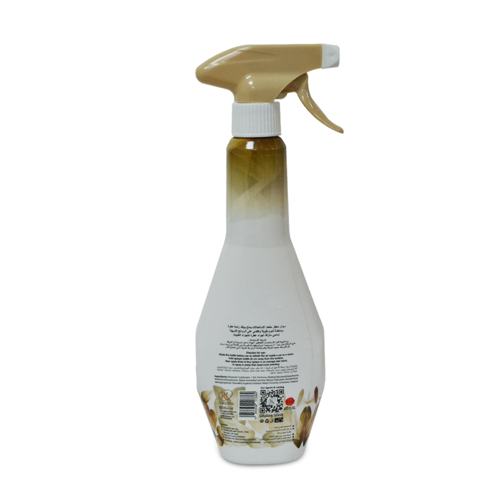 Sewar Multipurpose Freshener 450ml Floral Wood