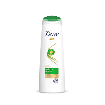 Dove Shampoo Hair Fall Rescue 400ml