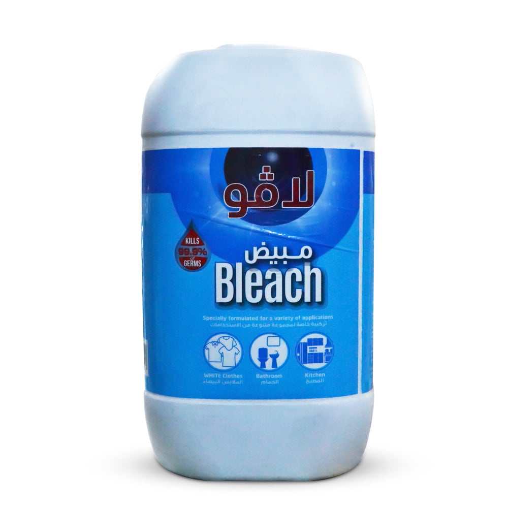 LAVO Bleach 30L