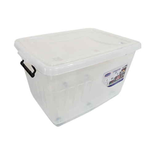 Storage box 82L