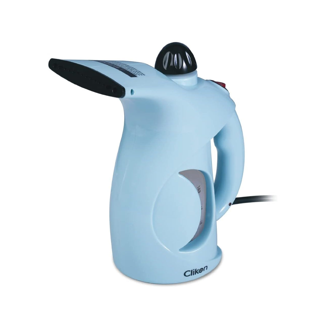 Clikon Handheld Garment steamer-900W