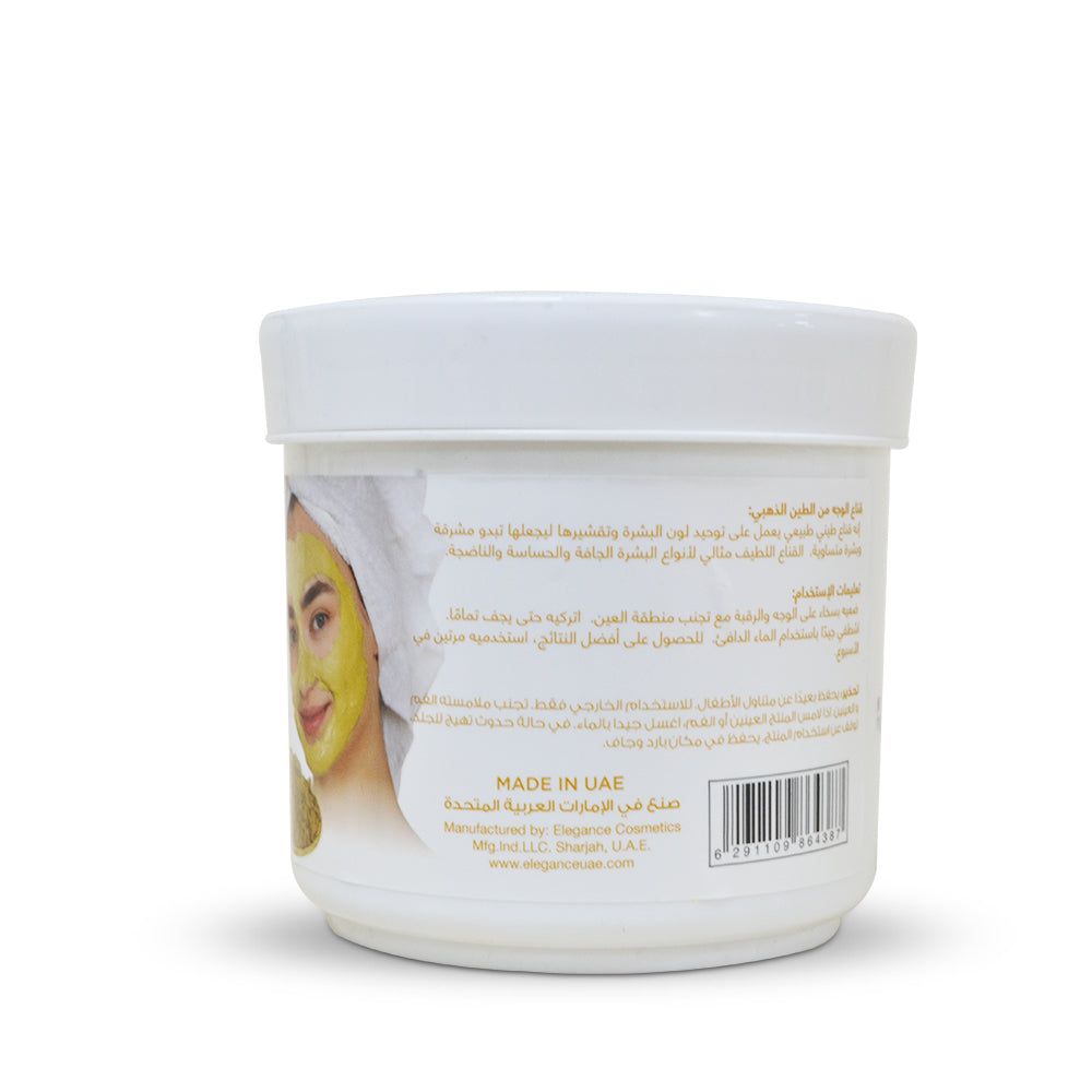 So Nomad by Korloff Paris: الرحالة المعاصرون ~ مقالات عطرية, image size:1000x1000