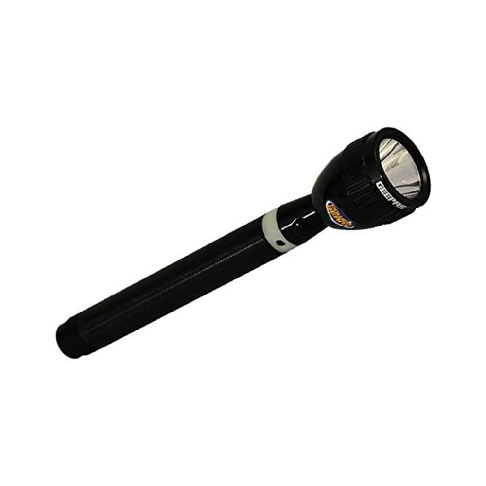 290 مللي متر طول FlshLght/T6Led/5000Mah