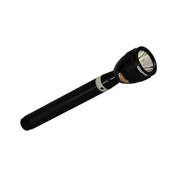 290 مللي متر طول FlshLght/T6Led/5000Mah