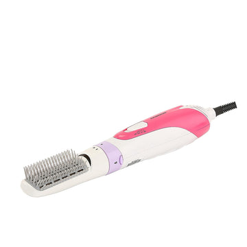 Hair Straightner Comb/5Temp Sting/40w