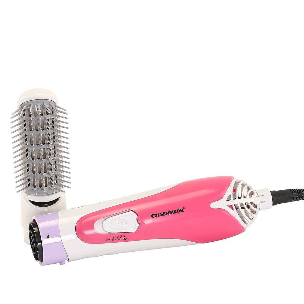 Hair Straightner Comb/5Temp Sting/40w