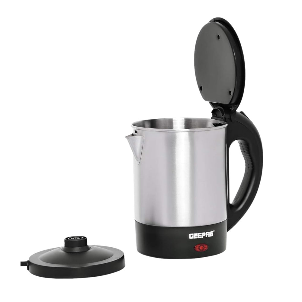 S/S Electric Kettle/1.0 L
