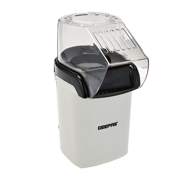 Popcorn Maker